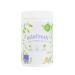Bambino Mio, natural laundry treatment, 26.5 oz 1.65 Pound (Pack of 1)