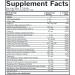 Kirkman Labs Children's Chewable Multivitamins & Minerals - Natural Mango Peach, 120 Tablets - Buy Online on GoSupps.com