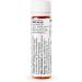 Aconitum Napellus 200C Homeopathic Remedy - 200 Pellets | Urenus | Fast International Shipping - Buy Online on GoSupps.com