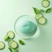 Dove Beauty Bar 8-Pack Cucumber & Green Tea 3.75 oz - Moisturizing Skin Care - Buy Online on GoSupps.com