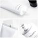 KOREA VIDIVICI PERFECT CLEANSING FOAM 120ML EXP 2021 - Buy Online on GoSupps.com