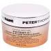 Peter Thomas Roth Potent-C Bright Plump Moisturizer 1.69 Fl Oz - Vitamin C & Collagen Anti-Aging Cream - Buy Online on GoSupps.com