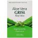 Grisi Aloe Vera Soap 6pk - Jabon de S bila - 3.5 Oz. x 6 Units - Buy Online on GoSupps.com