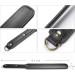 BARPOT 18'' Riding Crop for Horses - Durable Leather Paddle for Lightweight Equestrian Use - Buy Online on GoSupps.com