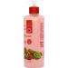 Grace Cole Fruit Works Strawberry and Kiwi Hand Lotion 500ml - Buy Online on GoSupps.com