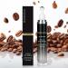 Caffeine Eye Cream Caffeine Eye Serum Under Eye Cream Dark Circles Eye Cream for Dark Circles and Puffiness with 360 Roller Anti-Ageing Reduces Puffiness Wrinkles & Fine Lines
