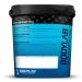 BODYLAB24 Sport Meal - Banana Flavor 2000g | 30g Protein & 40g Carbs | Gluten-Free Oatmeal Meal Replacement Shake - Buy Online on GoSupps.com