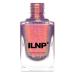ILNP Fairy Dust - Magical Violet Holographic Jelly Nail Polish