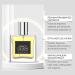 Pheromone Cologne for Men - Enhance Raw Attraction & Confidence Raw Cologne for Men 50ml Mens Pheromone Cologne Spray Long-Lasting Irresistible Natural Fresh Men's Perfume (1PC) - Buy Online on GoSupps.com