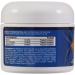 Terrafreeze Extra Strength Pain Relief Cream with Arnica & Emu Oil Effective Joint & Muscle Recovery for Back Neck & Shoulder Pain | Shop Worldwide - Buy Online on GoSupps.com