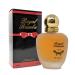 Royal Ramba Women Perfume Long Lating Eau De Parfum Fresh And Trendy Natural Spray Fragrance For Effortless Chic 3.4 Fl Oz For Daily Used Royal Ramba 3.4 Fl Oz (Pack of 2)