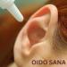 ProMex Oido Sana Ear Drying Solution Drops Helps with Swimmer's Itchy Ears Gentle and Safe Whole Family 1 fl.oz (Pack of 2) - Buy Online on GoSupps.com