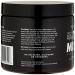 The Curl Factor The Mixer: 16 oz Lightweight Curl Cream Gel Cocktail for Soft, Shiny, and Bouncy Curls - Buy Online on GoSupps.com