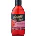 Henkel Beauty Care Nature Box Revitalizing Shower Gel with Pomegranate Scent 250 ml - Buy Online on GoSupps.com
