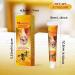 Bee Venom Cream New Zealand Meniscus Pain Relief Ointment Creme venin d'abeille pour arthrites Gel de soin professionnel au venin d'abeille de nouvelle-z lande Relieve Joint Pain (5pcs) - Buy Online on GoSupps.com