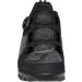 VAUDE Women's TVL Skoj Cycling Shoes - Size 39 EU - Black | International Shipping Available - Buy Online on GoSupps.com