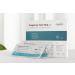 Europapa Healthcare 10-Pack Ultra-Sensitive Early Pregnancy Tests - Accurate & Reliable Detection - Buy Online on GoSupps.com