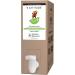 ATTITUDE Dish Detergent Bulk Refill - Vegan, Biodegradable Green Apple & Basil, 135.26 Fl Oz - Buy Online on GoSupps.com