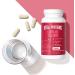 Vital Proteins Cartilage Collagen - 120 Capsules for Joint Health & Flexibility - Buy Online on GoSupps.com