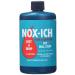 Weco Nox-Ich Water Treatment, 4 oz