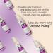 Buy Anti-Aging Serum with Retinol 5000IU Niacinamide & Tranexamic Acid - Skin Firming & Tone Enhancing | 1Fl Oz - International Shipping - Buy Online on GoSupps.com