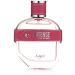 Sapil Intense Perfume for Women Long Lasting Dubai Perfume for Women Fruity Floral EDP 3.4 Oz (100 ml) Ideal Everyday Scent Arabic Cologne for Women