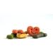 Dibo Twinky-Mix 10kg - Healthy Natural Dog Food & Treats | Barf Dog Biscuits - Buy Online on GoSupps.com