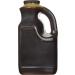 Diana Honey Garlic Rib & Wing Barbecue Sauce 7.56L (2 Jugs) Garlic 3.78 l (Pack of 2) - Buy Online on GoSupps.com