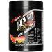GMU SPORT Jacked Juice Pre Workout | Explosive Energy Focus & Muscle Pumps | 8g Citrulline Malate 3g Creatine Beta Alanine Alpha-GPC | 250mg Caffeine | 40 Servings Watermelon