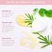 83 Hydrocolloid Pimple Patches | Salicylic Acid & Tea Tree Oil Acne Treatment | Centella Oil Infused Spot Control for Clear Skin - Buy Online on GoSupps.com