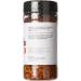Badia Steak Seasoning Canadian Blend 184.3g Jar - Buy Online on GoSupps.com