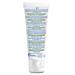 Mustela Cradle Cap Cream 1.35 fl oz - Gentle Relief for Baby's Scalp - Buy Online on GoSupps.com