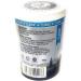 The Original American Chip Spice - Classic - Paprika - Buy Online on GoSupps.com