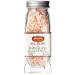 ERIC BUR Himalayan Pink Salt 100 g