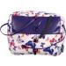 Manicure Cushion Pedicure Pillow Nail Arm Rest Butterflies Xmas Gifts Butterfly - Buy Online on GoSupps.com