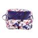 Manicure Cushion Pedicure Pillow Nail Arm Rest Butterflies Xmas Gifts Butterfly