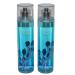 Bath & Body Works Bath and Body Works Fragrance Gift Sets (Juniper Breeze Mist - 2 pk)