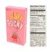 Pocky Biscuit Stick Variety Pack - 6 Flavors (12 Count) | Sweet Snack Delight - Buy Online on GoSupps.com