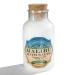 Malibu Epsom Bath Salts - Eucalyptus - 22 Ounce