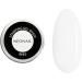 NEONAIL White Stamping Gel 4ml - Professional Nail Art Design Accessory - Buy Online on GoSupps.com