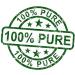 Metrol Harad Julafa - Julfa Harad - Terminalia Chebula (100 g) - Buy Online on GoSupps.com