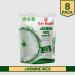 Regal Thai Jasmine Rice Hood & Tray - Ready to Eat in 90 Seconds - Nutritious & Delicious - 8.8 oz (Pack of 8) - Buy Online on GoSupps.com