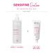 Buy SVR Sensifine AR Micellar Water 400ml - Gentle Skin Care for Sensitive Skin | International Shipping Available - Buy Online on GoSupps.com