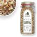 Organic Chef Salt 500g | 100% Natural Premium Spice | Additive-Free & Organic - Noble Herb - Buy Online on GoSupps.com