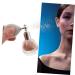 NOLITOY Glitter Highlighter Pens - 5pcs Body & Hair Powder Spray for Stunning Glow | Phosphor Highlighting Makeup - Buy Online on GoSupps.com