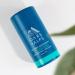 Oars + Alps Aluminum Free Deodorant for Men and Women Dermatologist Tested and for Sensitive Skin Variety 3 Pack 2.6 Oz Each 3ct - Variety - Buy Online on GoSupps.com