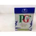 PG Tips Decaff 70's: Delicious Decaffeinated Tea Bags - Buy Online on GoSupps.com