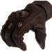 ORIION Tactical Gloves for Men - Combat & Heavy Duty Shooting Gloves | Full-Finger Paintball, Climbing & Riding Gloves - Large Size Airsoft Gloves - Buy Online on GoSupps.com