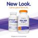 OmegaVia EPA 500 Pure Omega-3 - 120 Capsules for Heart Health - Buy Online on GoSupps.com
