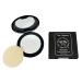 RCMA No-Color Pressed Setting Powder with Cacao Butter - Neutral Finish - Buy Online on GoSupps.com
